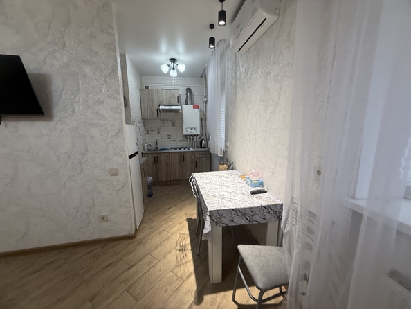 
  Продается 2-комн. квартира 39 м². Фото 4.