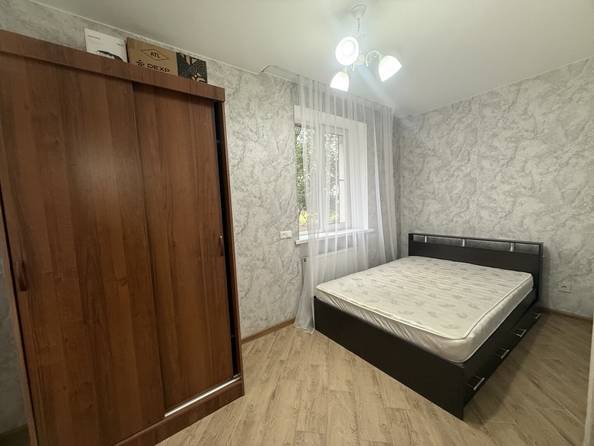 
  Продается 2-комн. квартира 39 м². Фото 7.