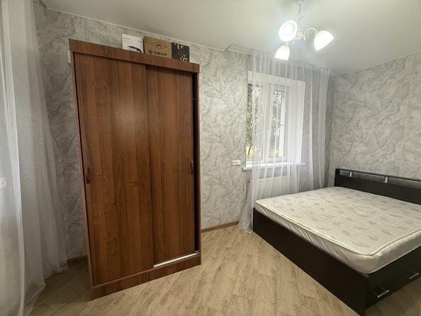 
  Продается 2-комн. квартира 39 м². Фото 8.