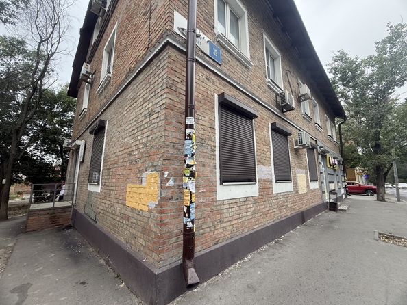 
  Продается 2-комн. квартира 39 м². Фото 14.