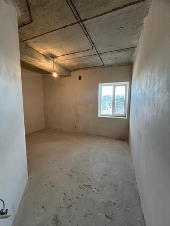 
  Продается дом 570 м². Фото 5.