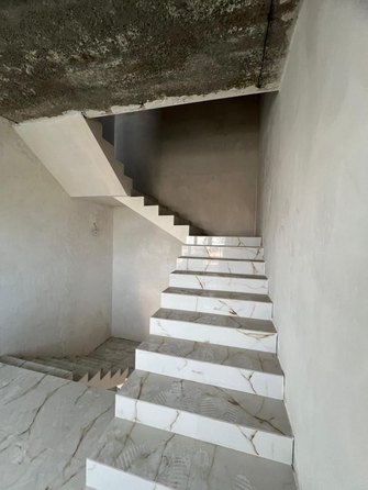 
  Продается дом 570 м². Фото 7.