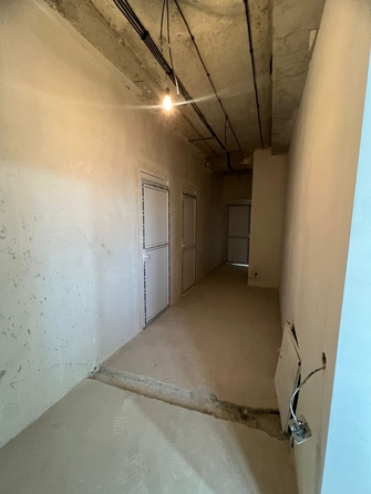 
  Продается дом 570 м². Фото 10.