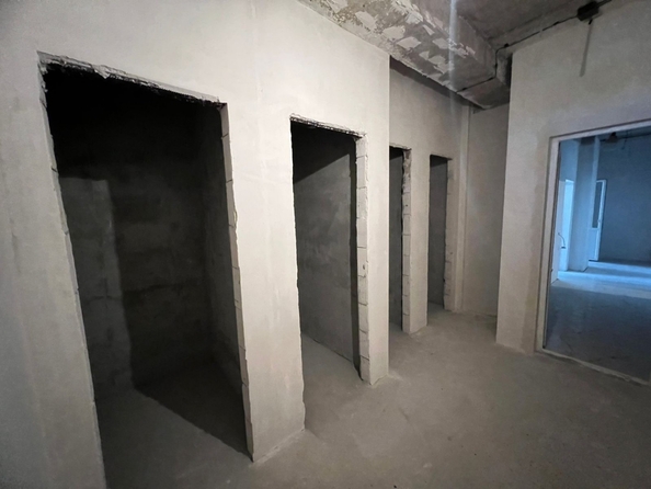 
  Продается дом 570 м². Фото 11.