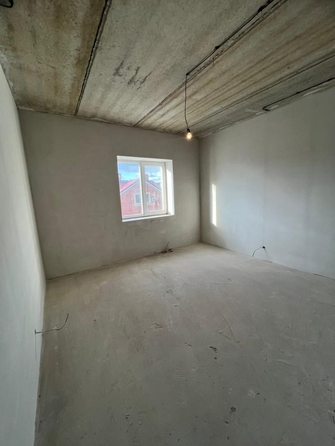 
  Продается дом 570 м². Фото 16.