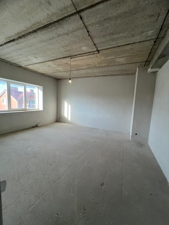 
  Продается дом 570 м². Фото 20.