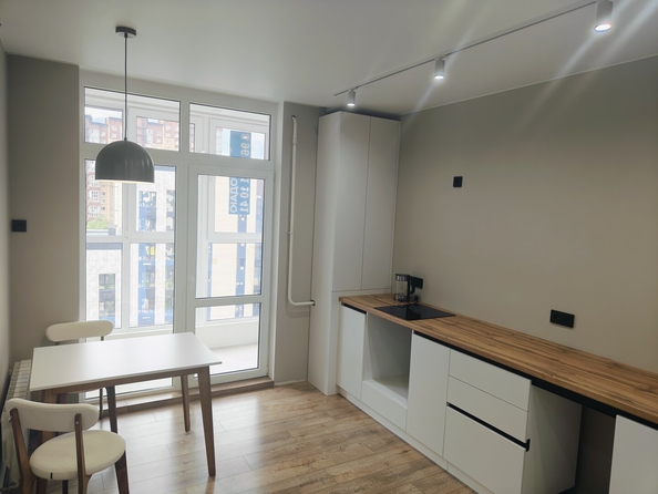 
  Продается 2-комн. квартира 50 м². Фото 8.