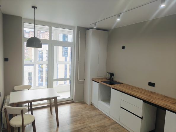 
  Продается 2-комн. квартира 50 м². Фото 9.