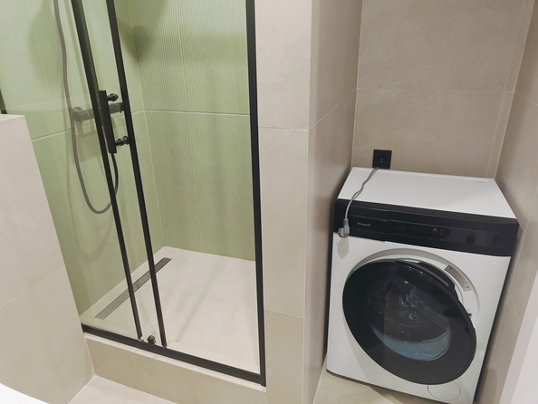
  Продается 2-комн. квартира 50 м². Фото 15.