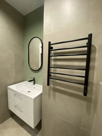 
  Продается 2-комн. квартира 50 м². Фото 20.