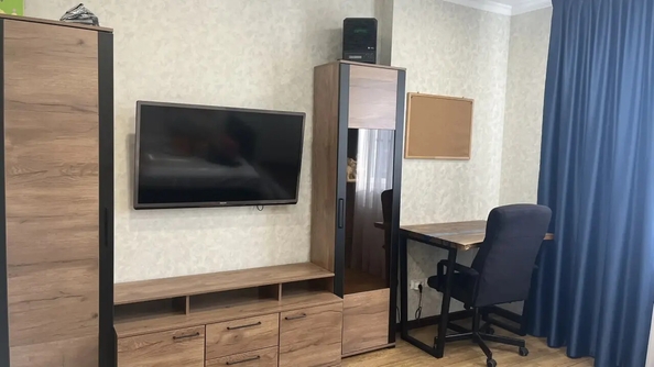 
  Продается 2-комн. квартира 49 м². Фото 5.