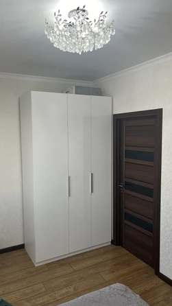 
  Продается 2-комн. квартира 49 м². Фото 10.
