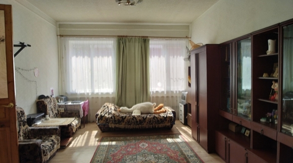 
  Продается дом 200 м². Фото 8.