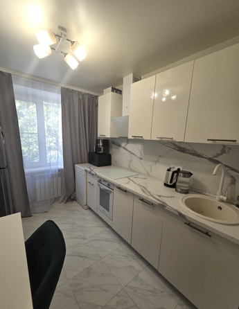 
  Продается 2-комн. квартира 46 м². Фото 2.
