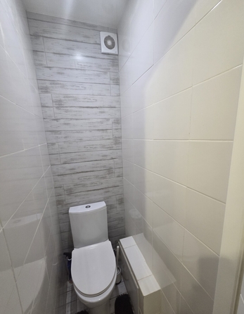 
  Продается 2-комн. квартира 46 м². Фото 5.