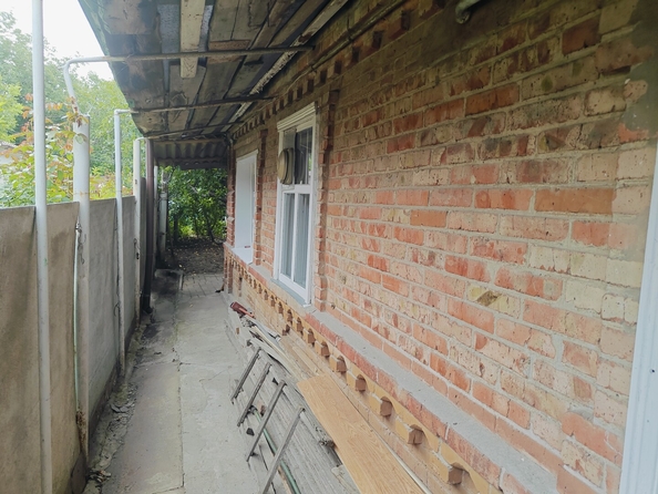 
  Продается дом 46.5 м². Фото 3.