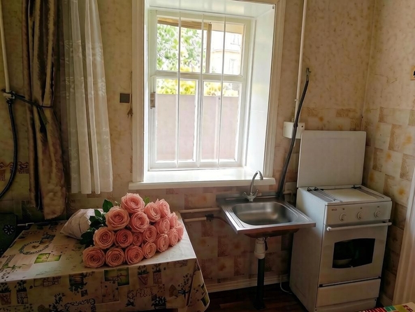 
  Продается дом 46.5 м². Фото 6.