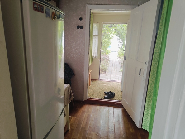 
  Продается дом 46.5 м². Фото 12.