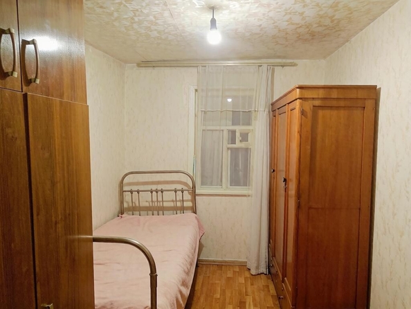 
  Продается дом 46.5 м². Фото 15.