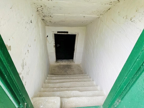 
  Продается дом 46.5 м². Фото 21.