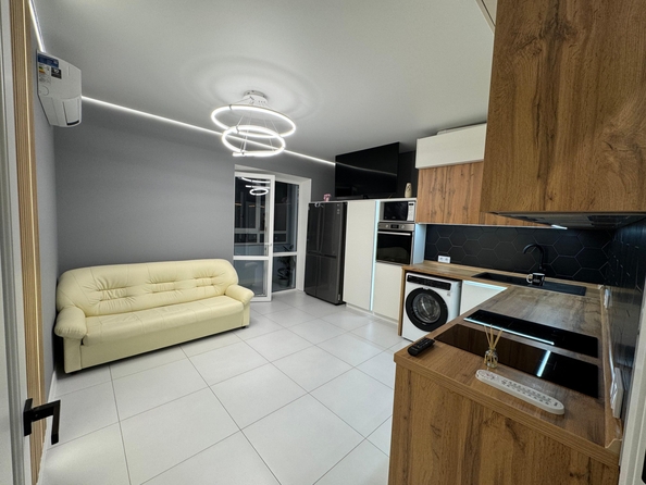 
  Продается 3-комн. квартира 77 м². Фото 3.