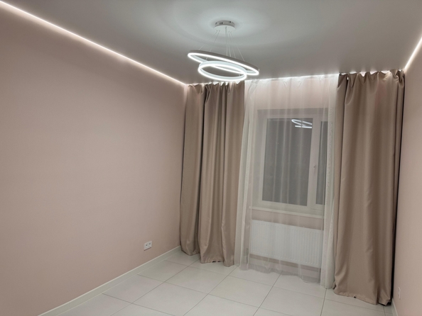 
  Продается 3-комн. квартира 77 м². Фото 12.