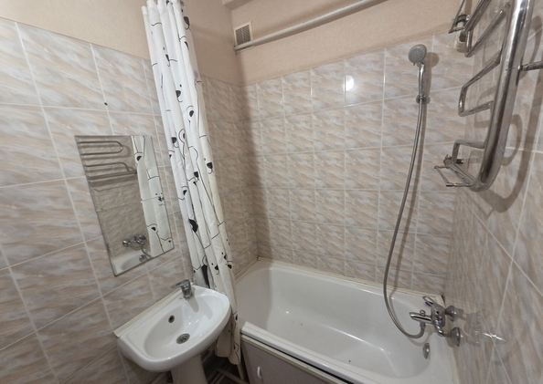 
  Продается 2-комн. квартира 48 м². Фото 2.