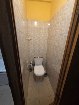 
  Продается 2-комн. квартира 48 м². Фото 4.