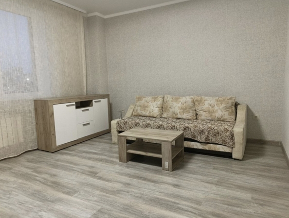 
  Продается 3-комн. квартира 81.9 м². Фото 3.