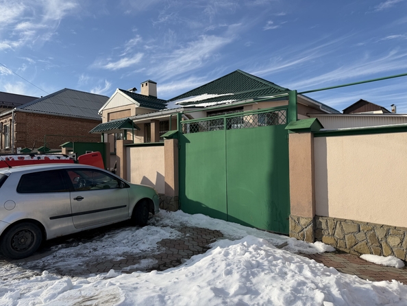 
  Продается дом 170 м². Фото 2.