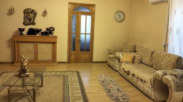 
  Продается дом 170 м². Фото 7.