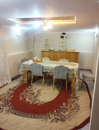 
  Продается дом 170 м². Фото 13.