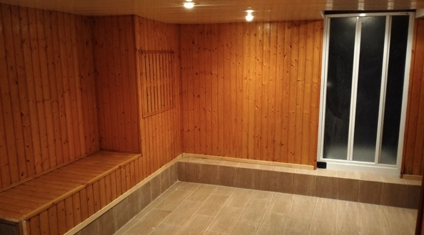 
  Продается дом 170 м². Фото 18.