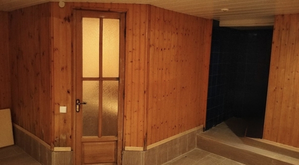 
  Продается дом 170 м². Фото 19.