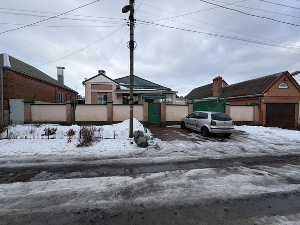 
  Продается дом 170 м². Фото 27.