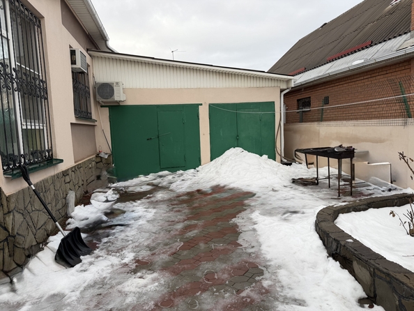 
  Продается дом 170 м². Фото 28.
