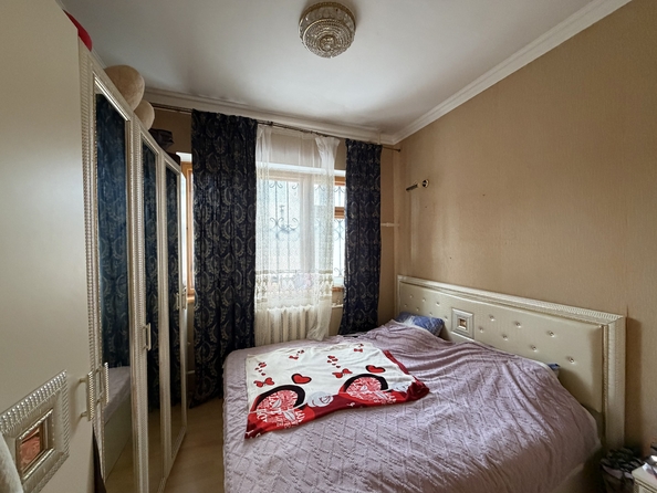 
  Продается дом 170 м². Фото 31.