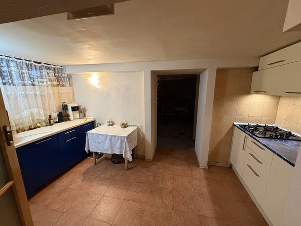 
  Продается дом 170 м². Фото 36.