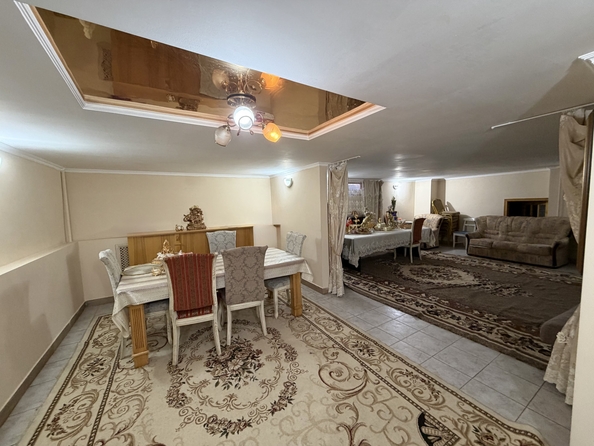 
  Продается дом 170 м². Фото 38.