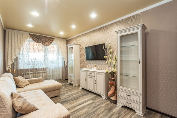 
  Продается 2-комн. квартира 93.7 м². Фото 11.