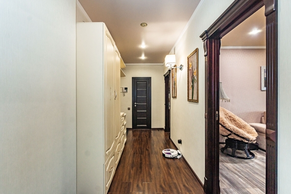 
  Продается 2-комн. квартира 93.7 м². Фото 14.