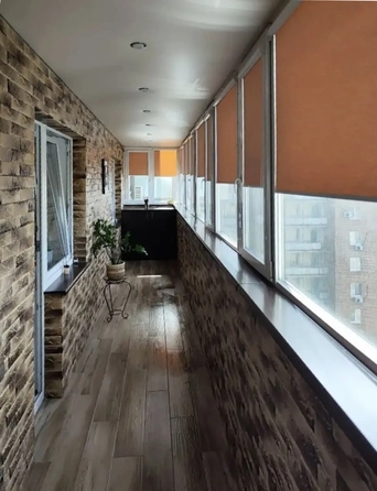 
  Продается 2-комн. квартира 93.7 м². Фото 24.