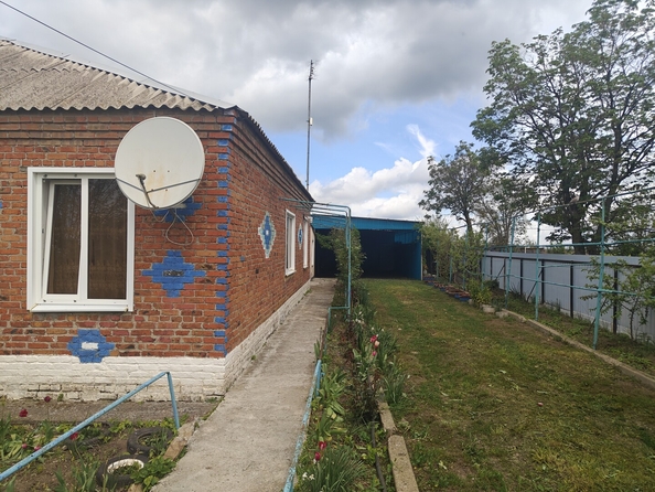 
  Продается дом 87.8 м². Фото 4.