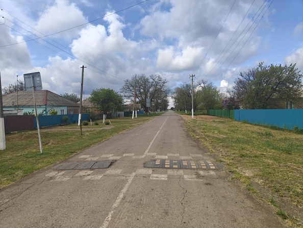 
  Продается дом 87.8 м². Фото 5.