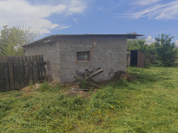 
  Продается дом 87.8 м². Фото 22.