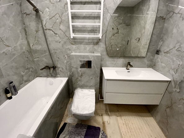 
  Продается 2-комн. квартира 50.2 м². Фото 9.