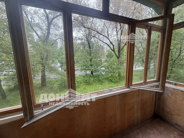 
  Продается 1-комн. квартира 32.8 м². Фото 4.