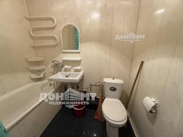 
  Продается 1-комн. квартира 32.8 м². Фото 7.