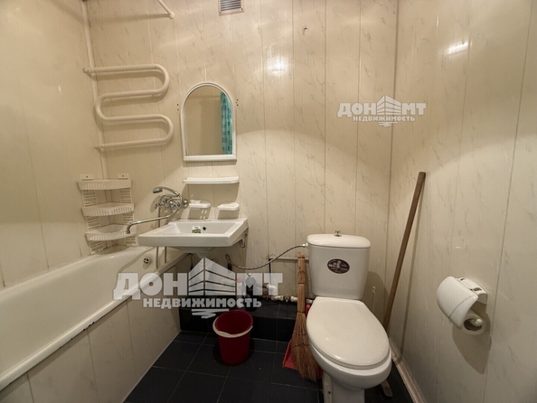 
  Продается 1-комн. квартира 32.8 м². Фото 8.