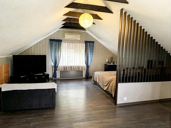 
  Продается дом 102 м². Фото 1.